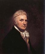 Charles Willson Peale